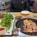 &lt;의정부 민락동&gt;민락동 맛찬들 왕소금구이 실망한 후기