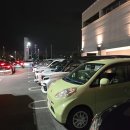 일본 크리스마스 마켓 오키나와 아메리칸빌리지 주차 쇼핑 후기