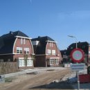 국토개발 행정사 사무소 이미지