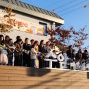 수암마을전시관 이미지