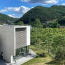 카페72(cafe72) 이미지