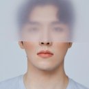 미사강변대로 이미지