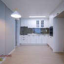 미소지음5차 이미지