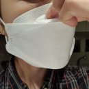 (주)에이원씨에프 네이버블로그