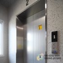 천장보건진료소 이미지