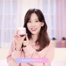 클린잇 이미지