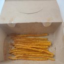 츄러스1500 이미지