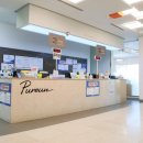 예밝은안과의원 이미지