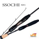 제이에스컴퍼니 이미지