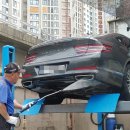 이화카센타 이미지