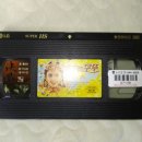 (주)아이비젼 이미지