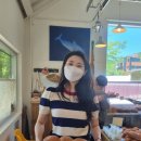 모리씨 빵가게 이미지