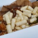 푸라닭평택지산신장점 이미지