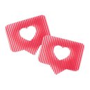 아리따움 앞 이미지