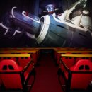 브이센터 더 라이브 뮤지엄 이미지