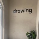 경주 이벤트키즈풀빌라 드로잉 | 경주 [이벤트키즈풀빌라]8월에 다녀온 후기