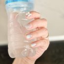 버니네일 - 동구 계족로476번길 9-24 | 베트남 무이네 가성비 네일 맛집 : 버니네일(Bunnynail) 내돈내산 후기