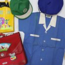 진주어린이박물관 이미지