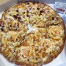 피자에땅 성대점 이미지