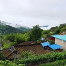 시골 이미지