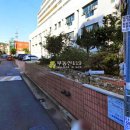 동암남로 이미지