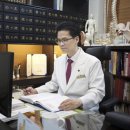 국민한의원 이미지