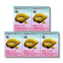 (주)녹십자엠에스 이미지