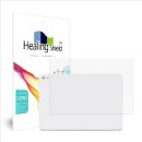 힐링PC | LG 울트라 PC 15U50P/15UD50P 외부 보호필름: 힐링쉴드 무광 필름 완벽