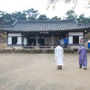 구계서원 이미지