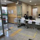갈산도서관(2) 이미지