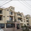 코코스협재 이미지