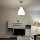 세미 | 동유럽여행 세미패키지 후기( 이동·자유시간·숙소 솔직 정리)