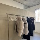 챗GPT쉽게알기(오후반) | [서울] 아늑하고 조용한 성수 향수공방 추천 커스텀 향수 제작 전문 "성수향수공방 닷노트" 후기