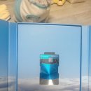 세이브독 | [공지] [필독/약관주의] 현대카드 더퍼스트 에디션2 마일리지 긴급적립서비스, 돈 떼인 후기