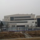 종촌동 복합커뮤니티센터 이미지