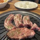 더하다대연