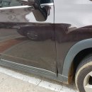 소하북부점기아오토큐 이미지