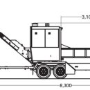 신영상사 이미지
