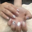 더카렌네일아트미용학원