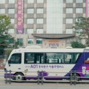 가좌 마을회관 이미지