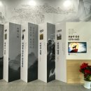 의창도서관 종합자료실 이미지