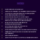 썬앤문SUN&MOON 이미지