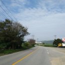 성재경로당 이미지