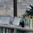 좋은마취통증의학과의원 이미지