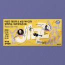 청맥디자인 이미지