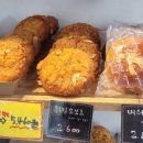 신지정로 이미지