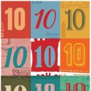 아이디어평택점 이미지