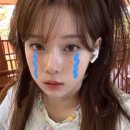 위닛 이미지