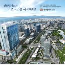인천지하철1호선 인천대입구역 이미지