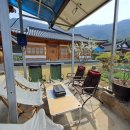 유천한옥펜션 이미지